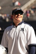 Race #974, Row 15, Column 5