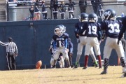 Race #974, Row 25, Column 4