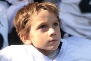 Race #974, Row 1, Column 3