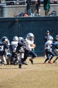 Race #974, Row 20, Column 4