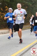 Race #982, Row 1, Column 4