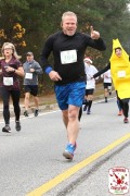 Race #982, Row 5, Column 4