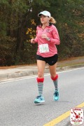 Race #982, Row 2, Column 2