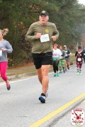 Race #982, Row 2, Column 1