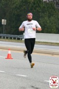 Race #982, Row 6, Column 3
