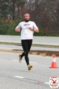 Race #982, Row 2, Column 3