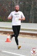 Race #982, Row 10, Column 4