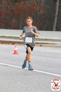 Race #982, Row 10, Column 3