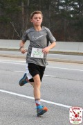 Race #982, Row 10, Column 2