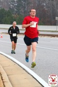 Race #982, Row 8, Column 4