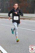 Race #982, Row 11, Column 3