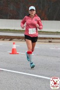 Race #982, Row 5, Column 2