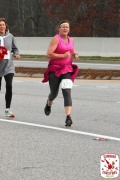 Race #982, Row 10, Column 1