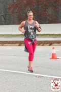 Race #982, Row 2, Column 2