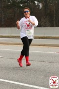 Race #982, Row 2, Column 2