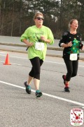 Race #982, Row 9, Column 4