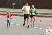Race #982, Row 1, Column 5