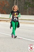 Race #982, Row 12, Column 1