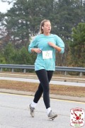 Race #982, Row 12, Column 5