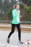 Race #982, Row 12, Column 4