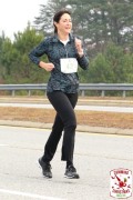 Race #982, Row 2, Column 4