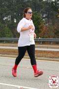 Race #982, Row 13, Column 5